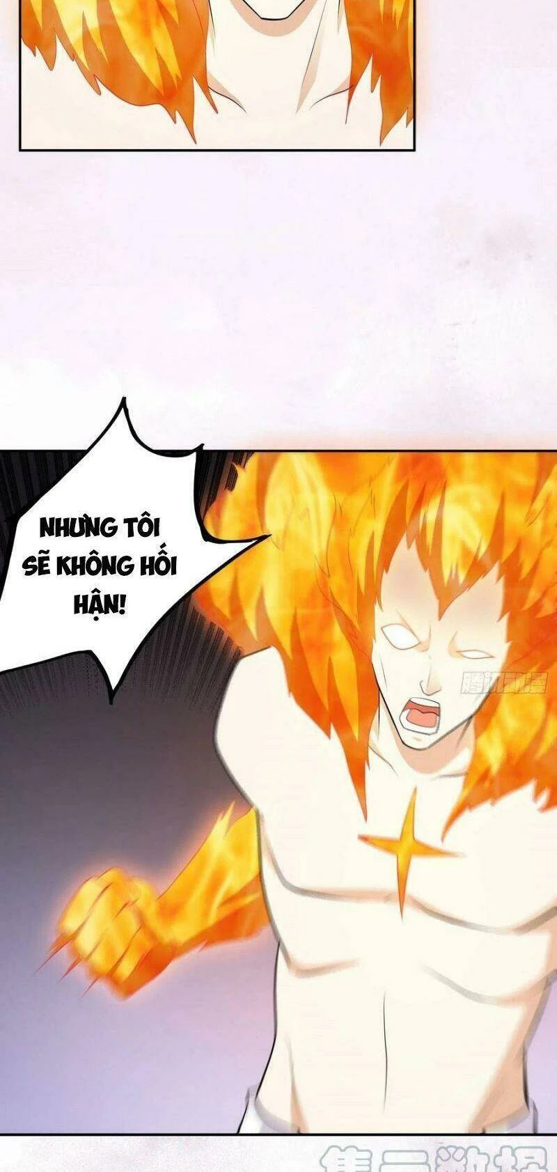 Người Tu Tiên Tại Đô Thị Chapter 163 - 23