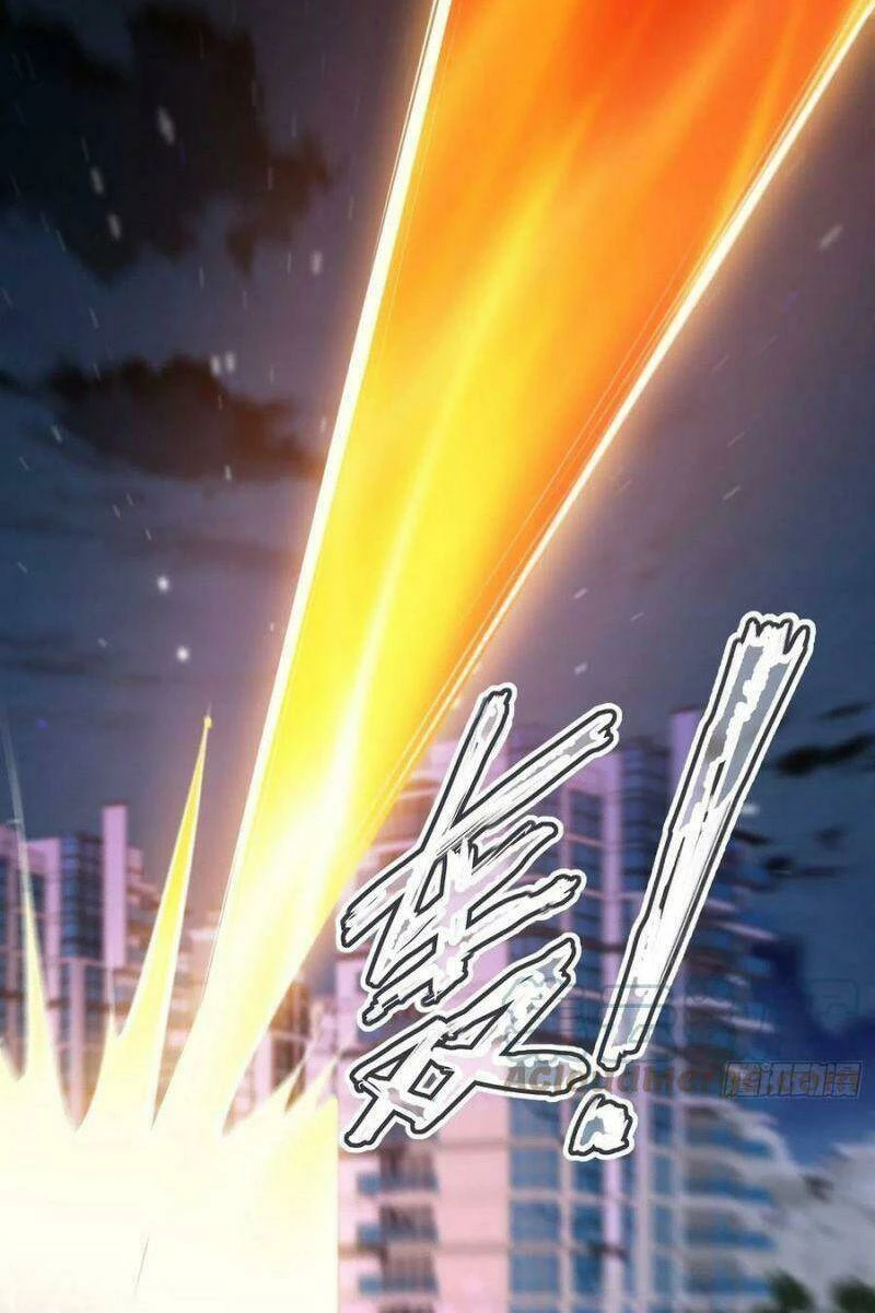 Người Tu Tiên Tại Đô Thị Chapter 163 - 25