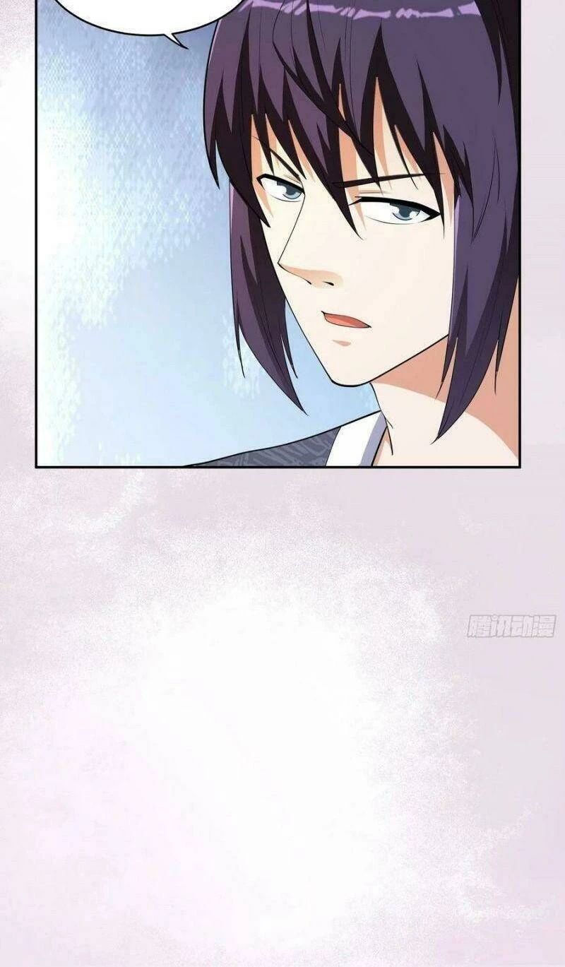 Người Tu Tiên Tại Đô Thị Chapter 164 - 2