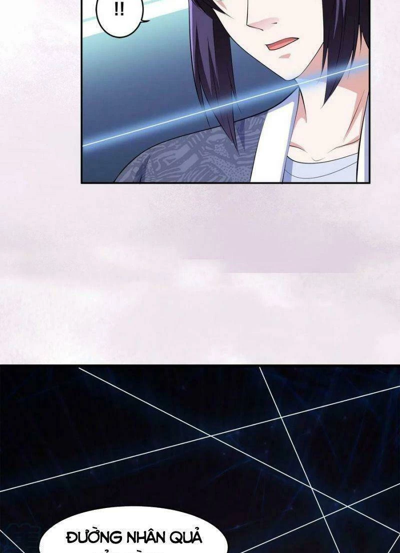 Người Tu Tiên Tại Đô Thị Chapter 164 - 16