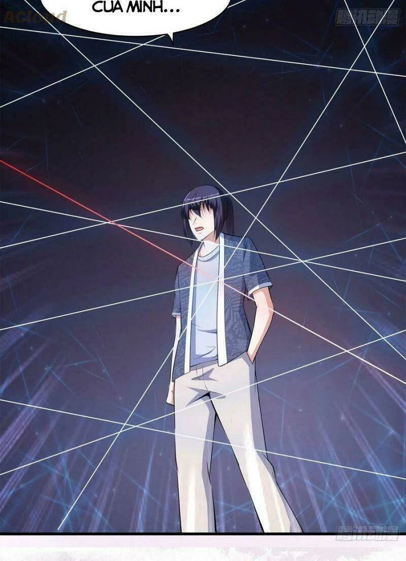 Người Tu Tiên Tại Đô Thị Chapter 164 - 17