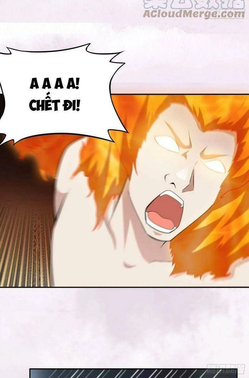 Người Tu Tiên Tại Đô Thị Chapter 164 - 23