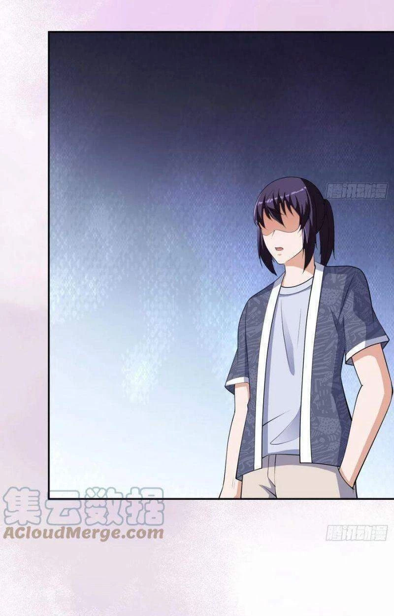 Người Tu Tiên Tại Đô Thị Chapter 165 - 4