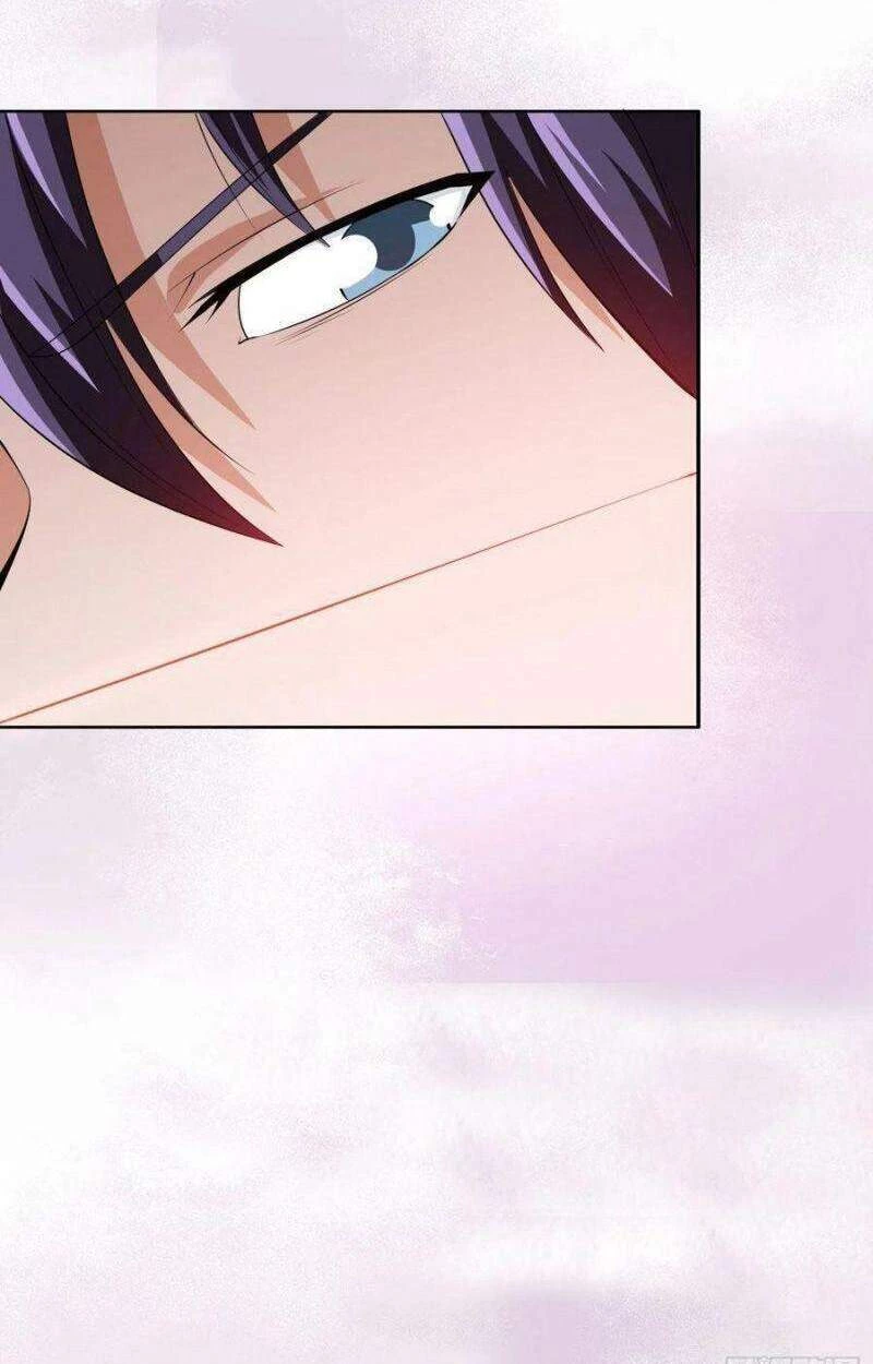 Người Tu Tiên Tại Đô Thị Chapter 165 - 5