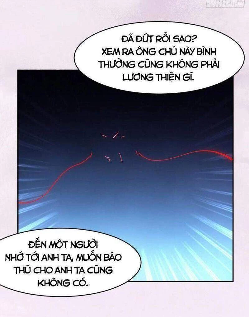 Người Tu Tiên Tại Đô Thị Chapter 165 - 6