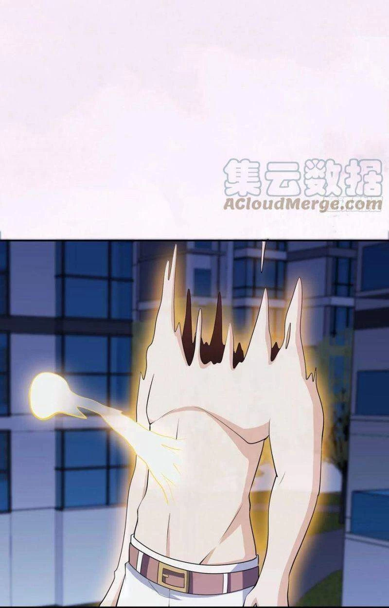 Người Tu Tiên Tại Đô Thị Chapter 165 - 7