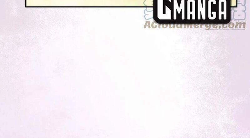 Người Tu Tiên Tại Đô Thị Chapter 165 - 9