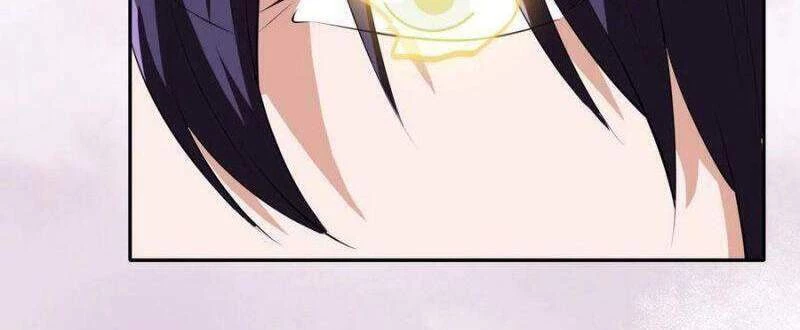 Người Tu Tiên Tại Đô Thị Chapter 165 - 12