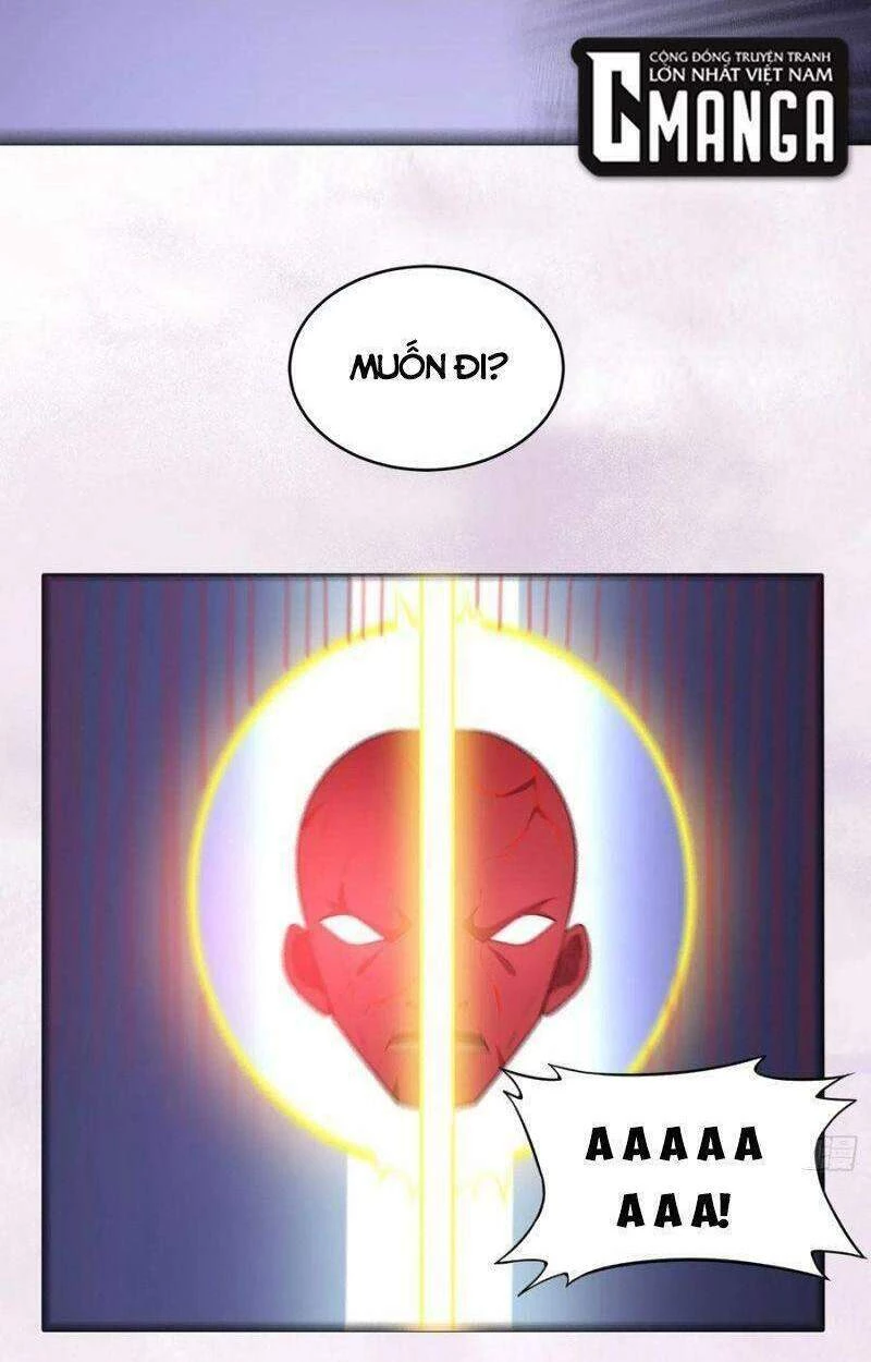 Người Tu Tiên Tại Đô Thị Chapter 165 - 14