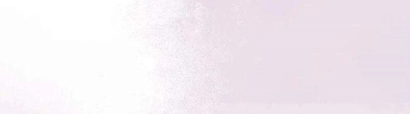 Người Tu Tiên Tại Đô Thị Chapter 165 - 18