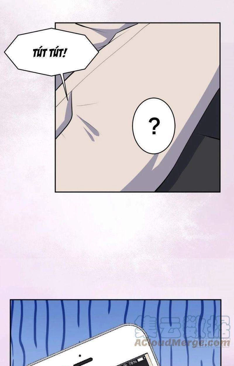 Người Tu Tiên Tại Đô Thị Chapter 165 - 19