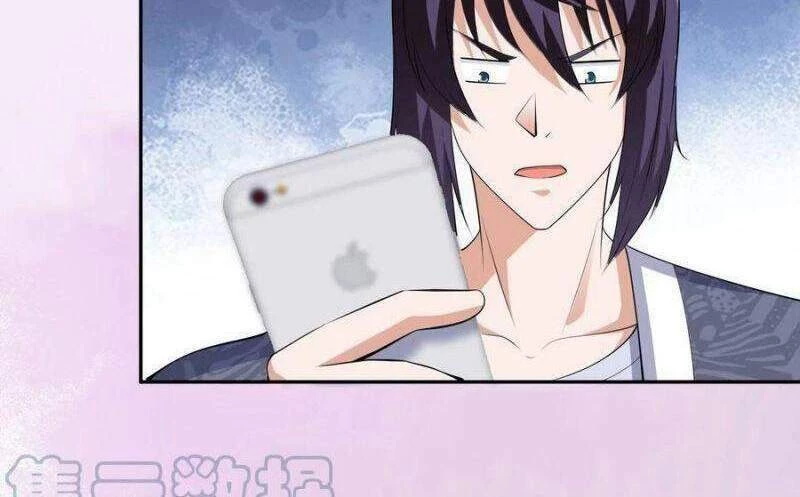 Người Tu Tiên Tại Đô Thị Chapter 165 - 21