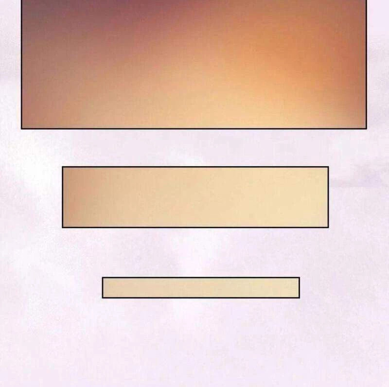 Người Tu Tiên Tại Đô Thị Chapter 165 - 24