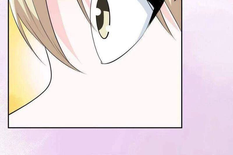 Người Tu Tiên Tại Đô Thị Chapter 165 - 27