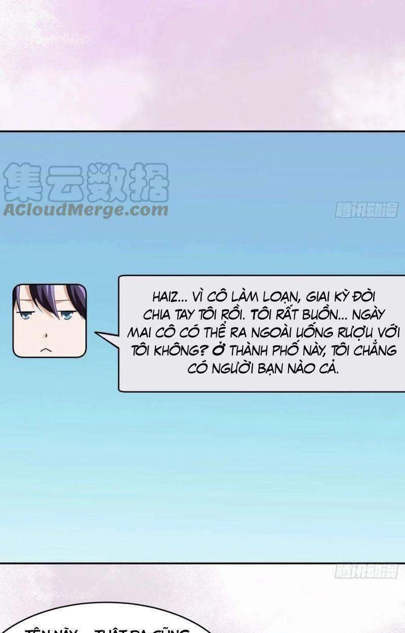 Người Tu Tiên Tại Đô Thị Chapter 165 - 28