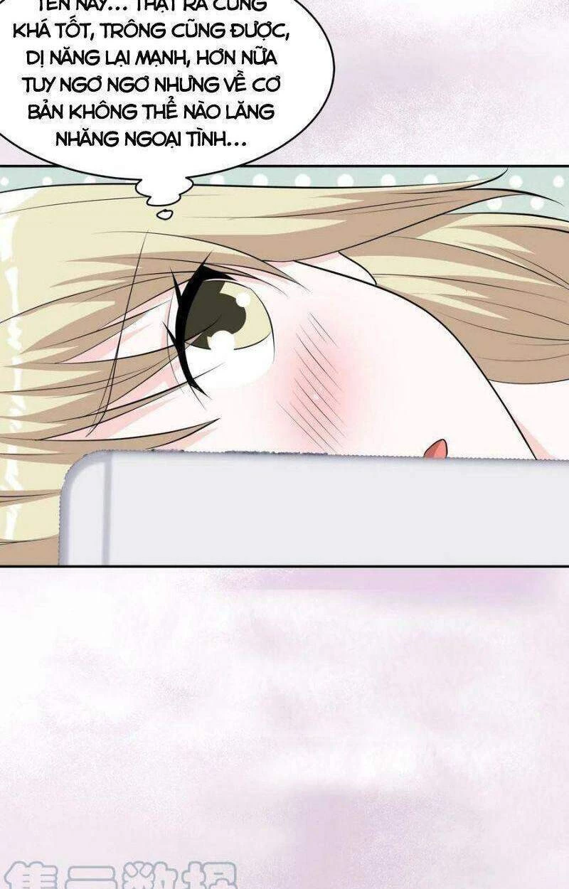 Người Tu Tiên Tại Đô Thị Chapter 165 - 29