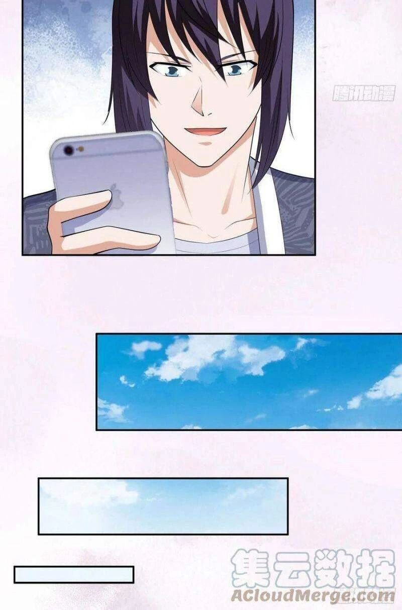 Người Tu Tiên Tại Đô Thị Chapter 165 - 32