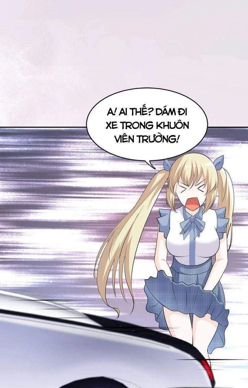 Người Tu Tiên Tại Đô Thị Chapter 165 - 36