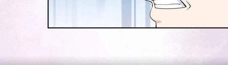 Người Tu Tiên Tại Đô Thị Chapter 166 - 3