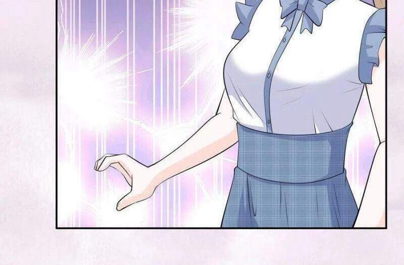 Người Tu Tiên Tại Đô Thị Chapter 166 - 8