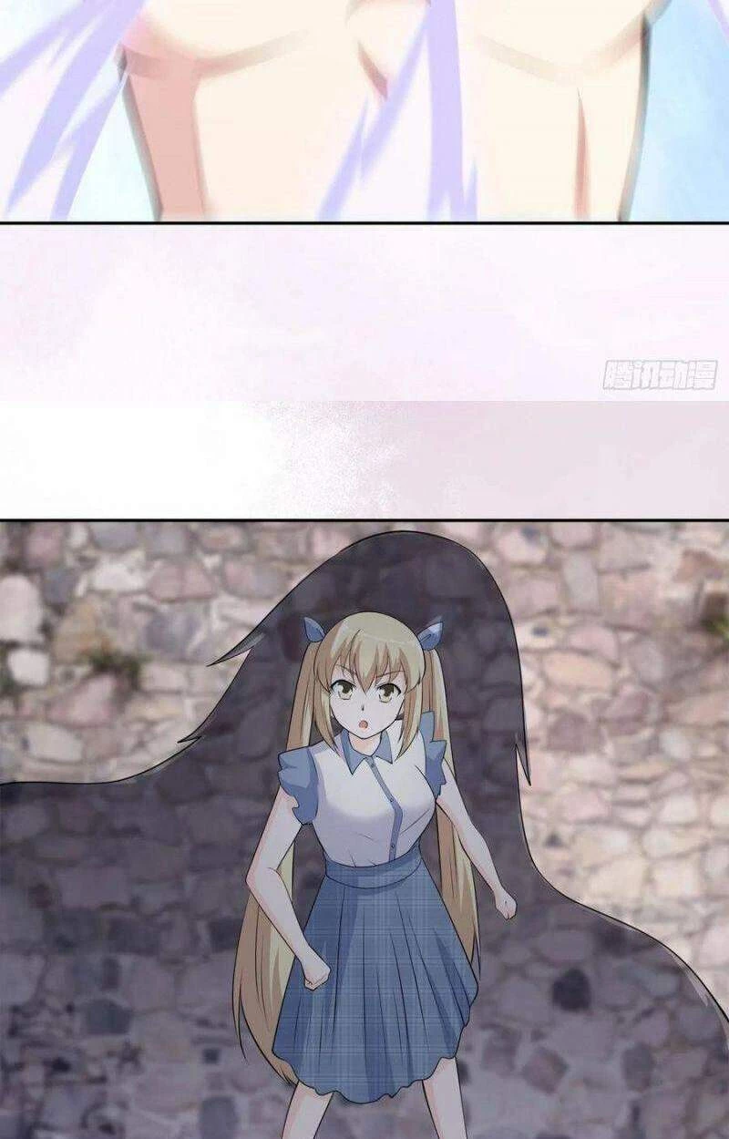 Người Tu Tiên Tại Đô Thị Chapter 166 - 10