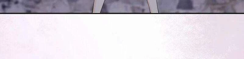 Người Tu Tiên Tại Đô Thị Chapter 166 - 11