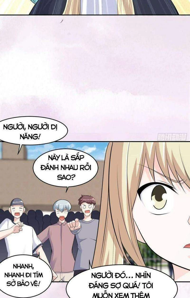 Người Tu Tiên Tại Đô Thị Chapter 166 - 13
