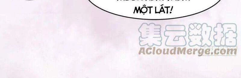 Người Tu Tiên Tại Đô Thị Chapter 166 - 14