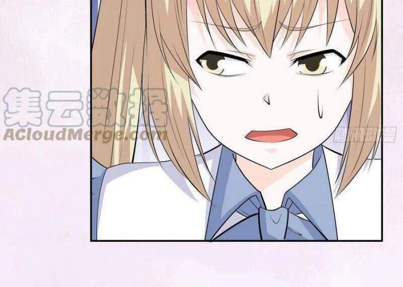 Người Tu Tiên Tại Đô Thị Chapter 166 - 17