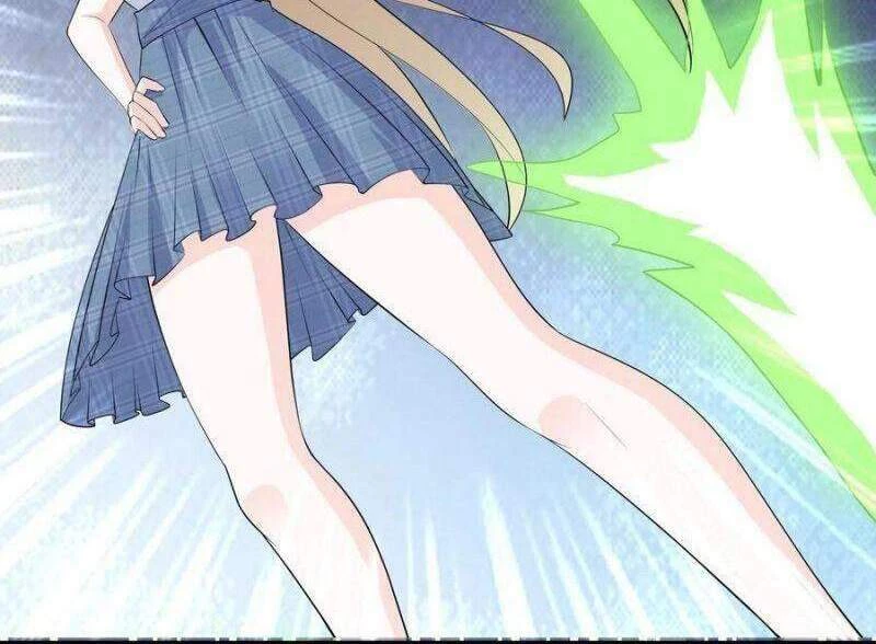 Người Tu Tiên Tại Đô Thị Chapter 166 - 20