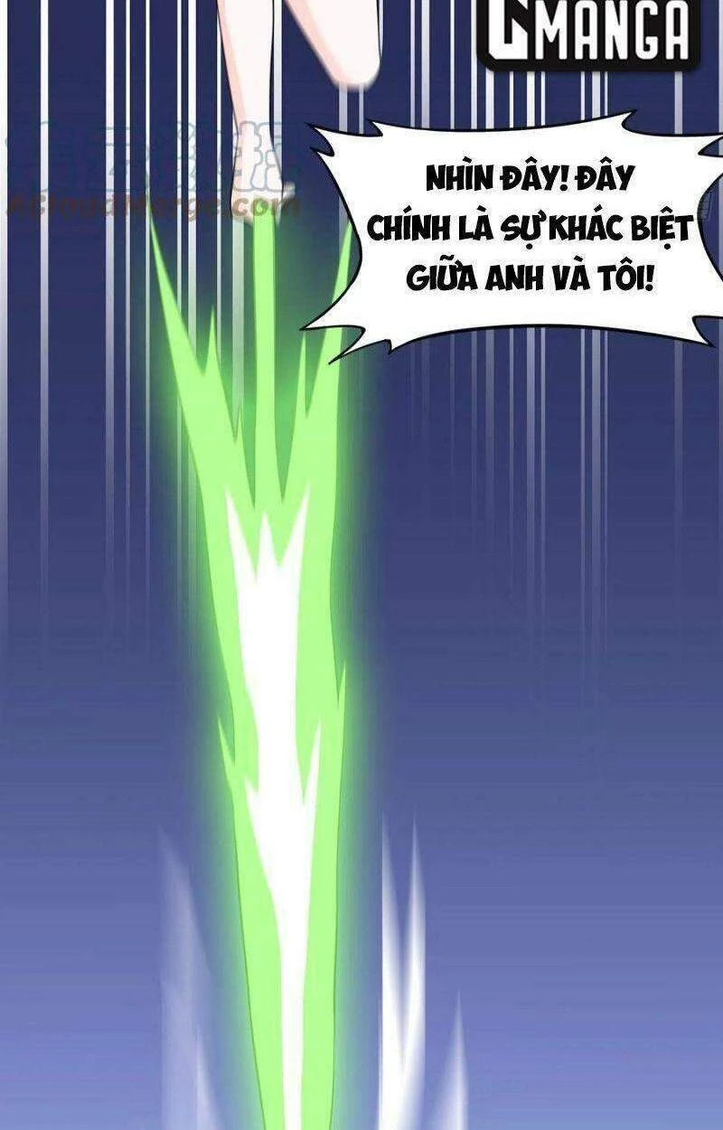 Người Tu Tiên Tại Đô Thị Chapter 166 - 22