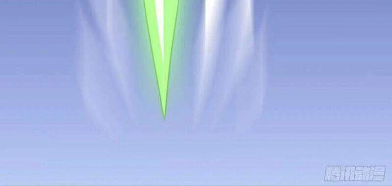 Người Tu Tiên Tại Đô Thị Chapter 166 - 23