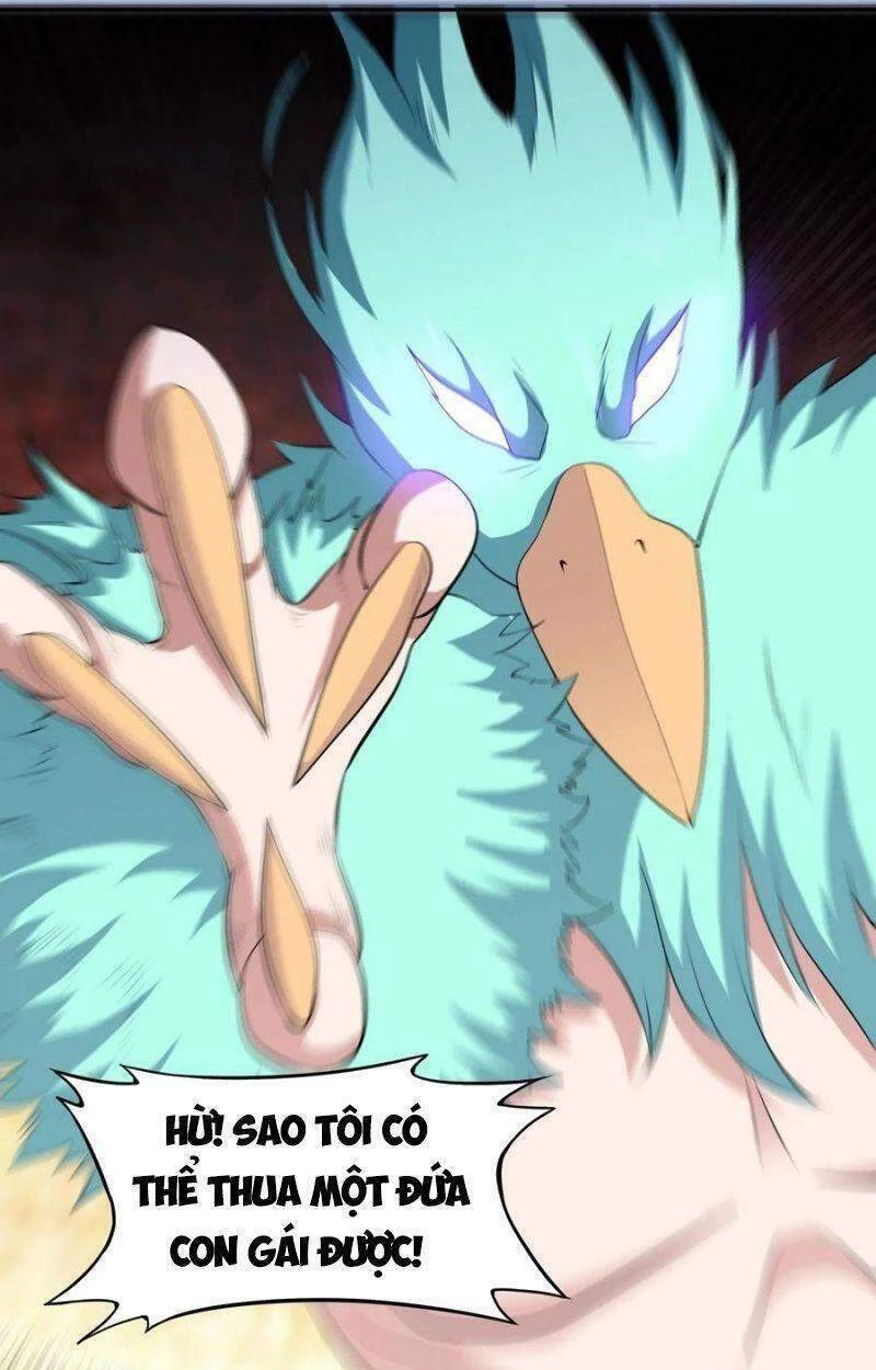 Người Tu Tiên Tại Đô Thị Chapter 166 - 24