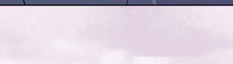 Người Tu Tiên Tại Đô Thị Chapter 166 - 26