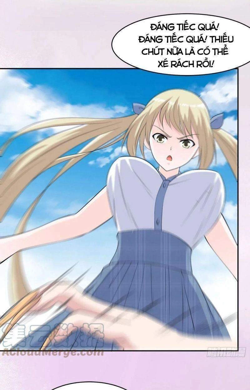 Người Tu Tiên Tại Đô Thị Chapter 166 - 37