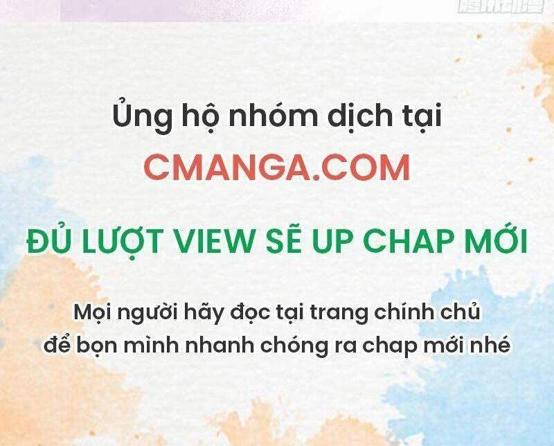 Người Tu Tiên Tại Đô Thị Chapter 166 - 39