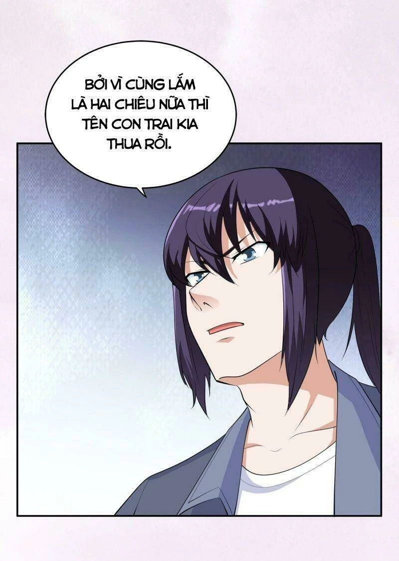 Người Tu Tiên Tại Đô Thị Chapter 167 - 7