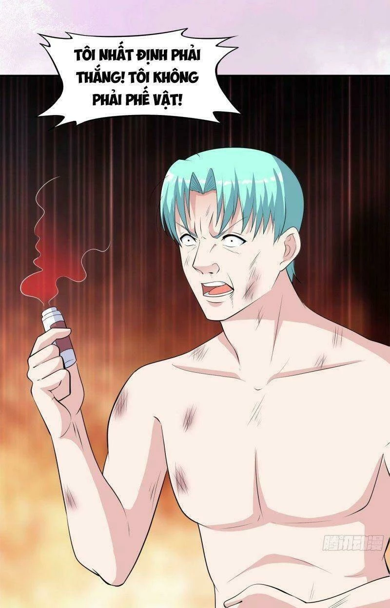 Người Tu Tiên Tại Đô Thị Chapter 167 - 18