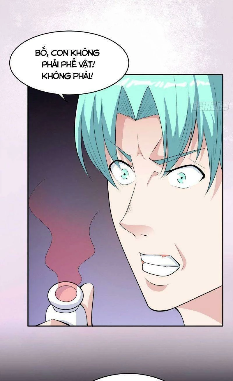 Người Tu Tiên Tại Đô Thị Chapter 167 - 22