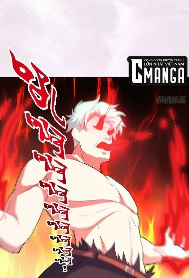 Người Tu Tiên Tại Đô Thị Chapter 167 - 26