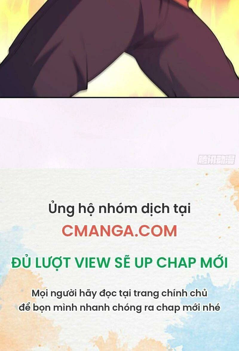 Người Tu Tiên Tại Đô Thị Chapter 167 - 27