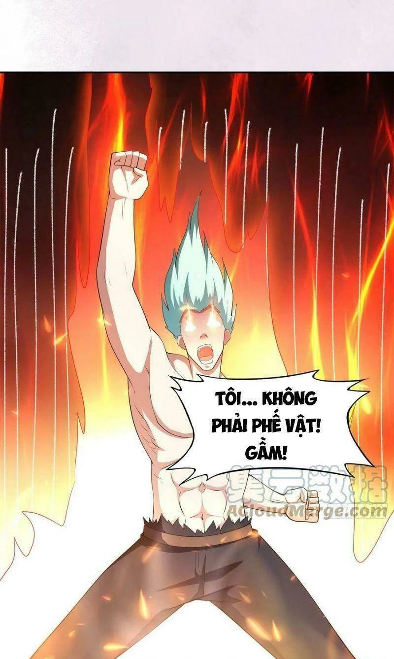 Người Tu Tiên Tại Đô Thị Chapter 168 - 1