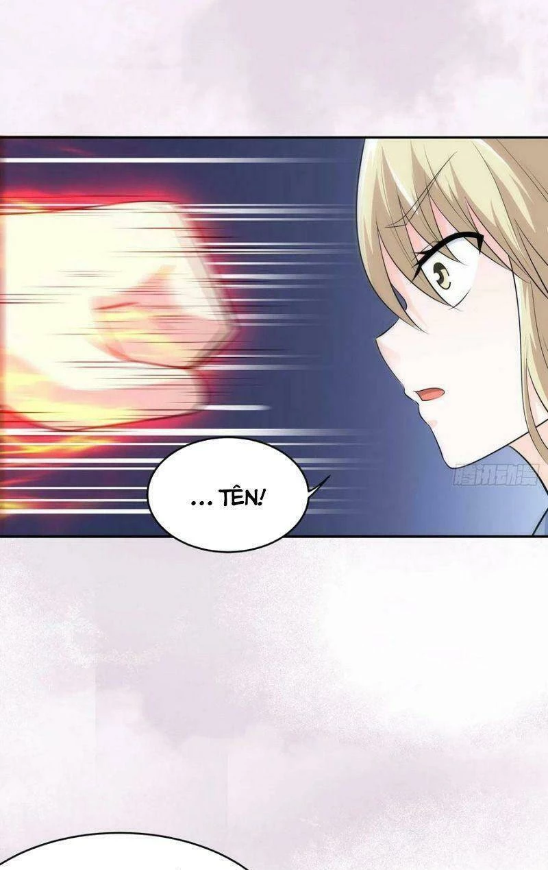 Người Tu Tiên Tại Đô Thị Chapter 168 - 5