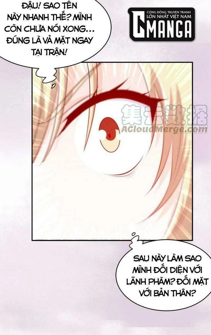 Người Tu Tiên Tại Đô Thị Chapter 168 - 6