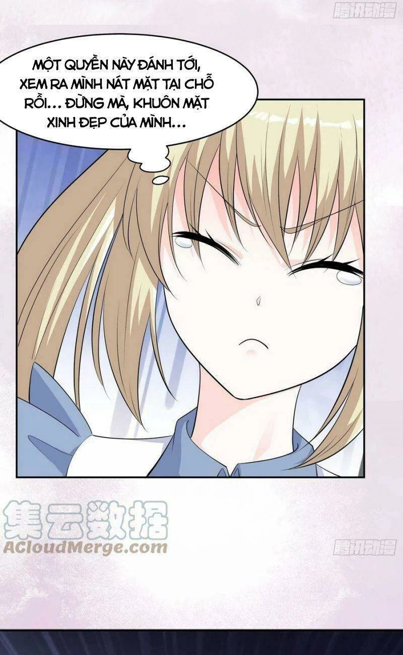 Người Tu Tiên Tại Đô Thị Chapter 168 - 7