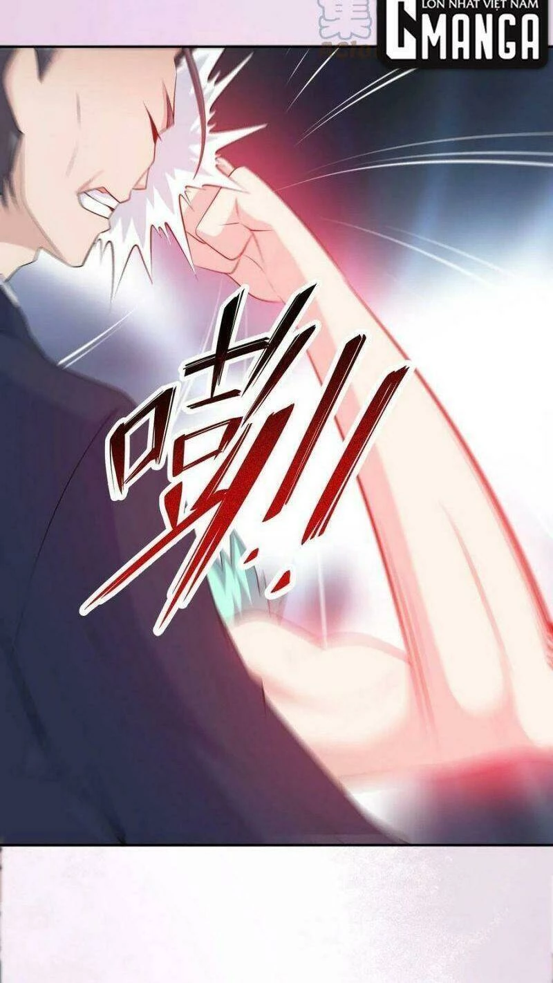Người Tu Tiên Tại Đô Thị Chapter 168 - 18