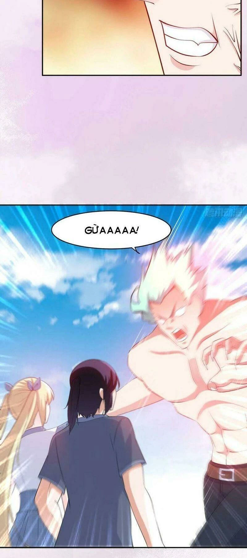 Người Tu Tiên Tại Đô Thị Chapter 168 - 20