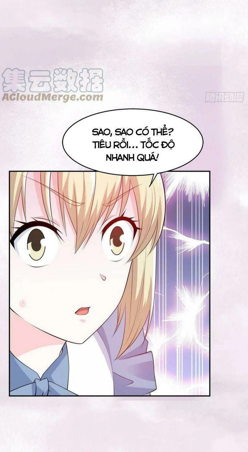 Người Tu Tiên Tại Đô Thị Chapter 168 - 21