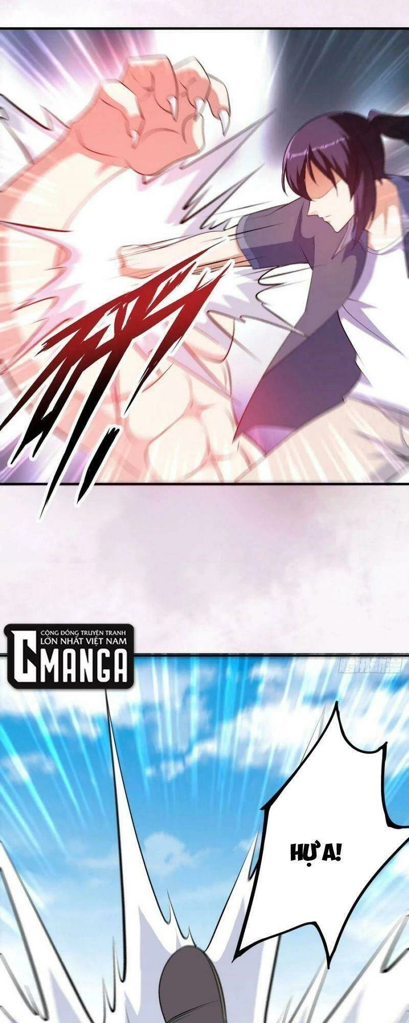 Người Tu Tiên Tại Đô Thị Chapter 168 - 25
