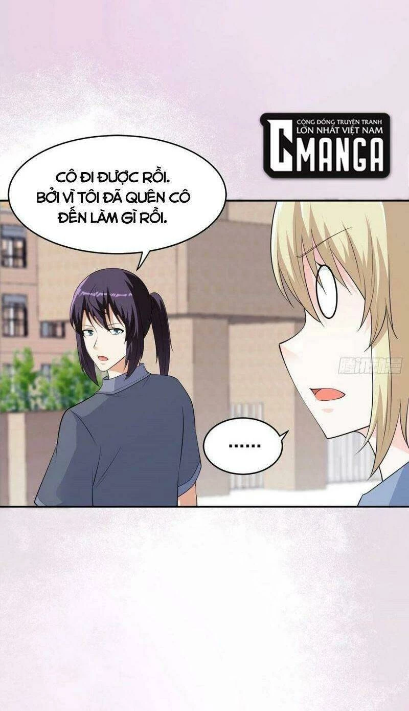 Người Tu Tiên Tại Đô Thị Chapter 169 - 2